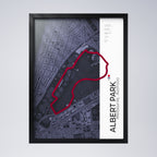 Albert Park