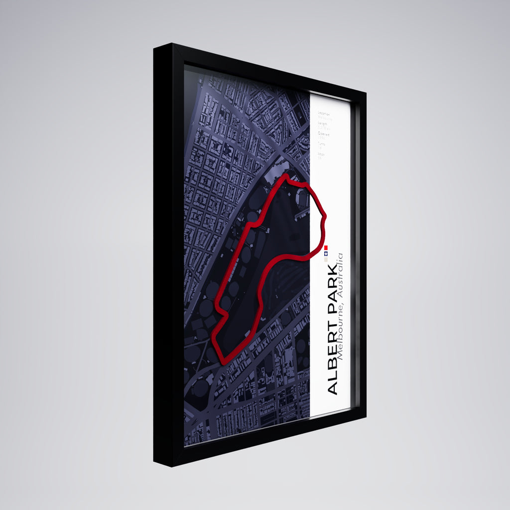 Albert Park