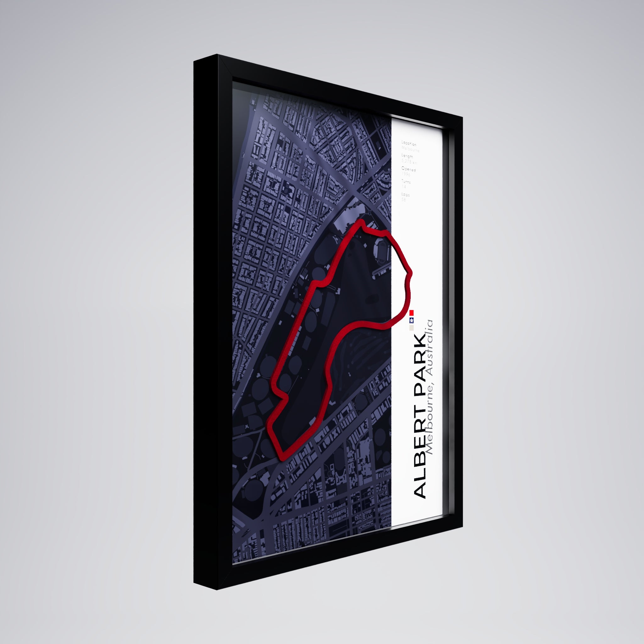 Albert Park
