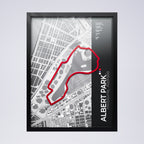 Albert Park