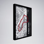 Albert Park