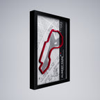 Albert Park