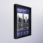 Albert Park — Memories