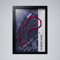 Albert Park
