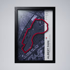 Albert Park