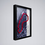 Albert Park