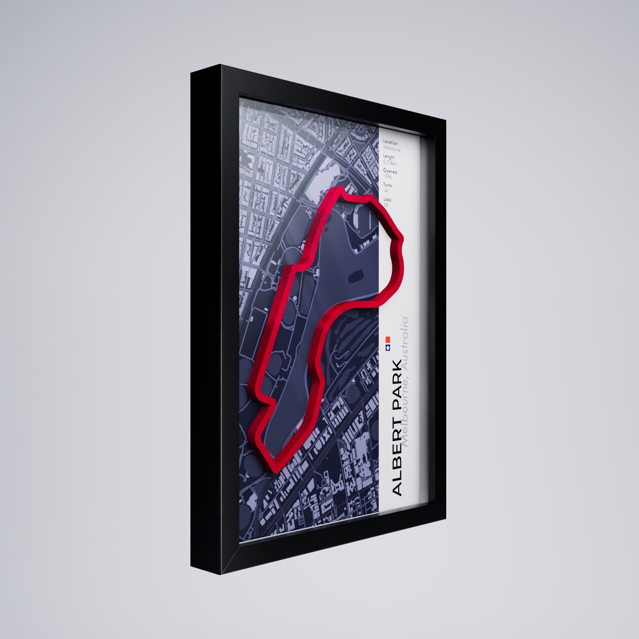 Albert Park