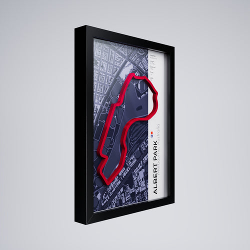 Albert Park