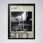 Austin — Memories