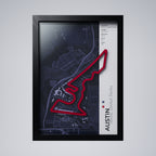 Austin
