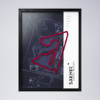 Bahrain