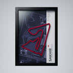 Bahrain