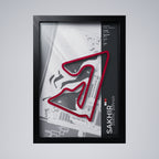 Bahrain