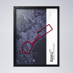 Baku