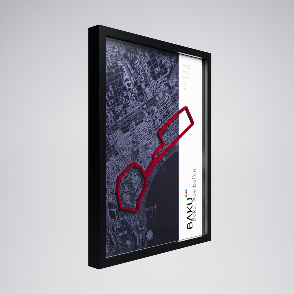 Baku