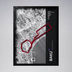 Baku