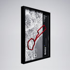 Baku