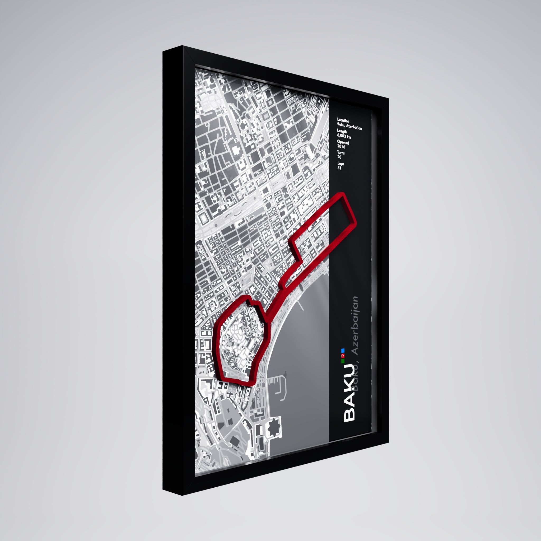 Baku