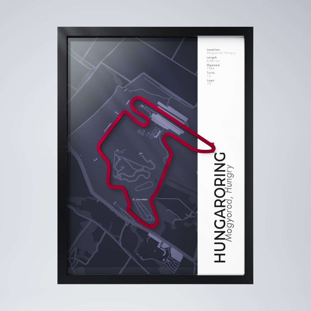 Hungaroring