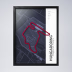 Hungaroring