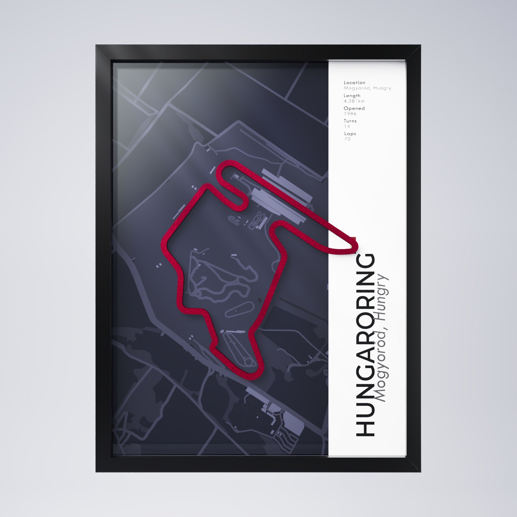 Hungaroring