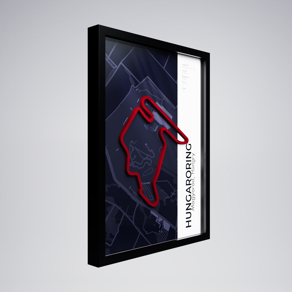Hungaroring