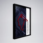 Hungaroring