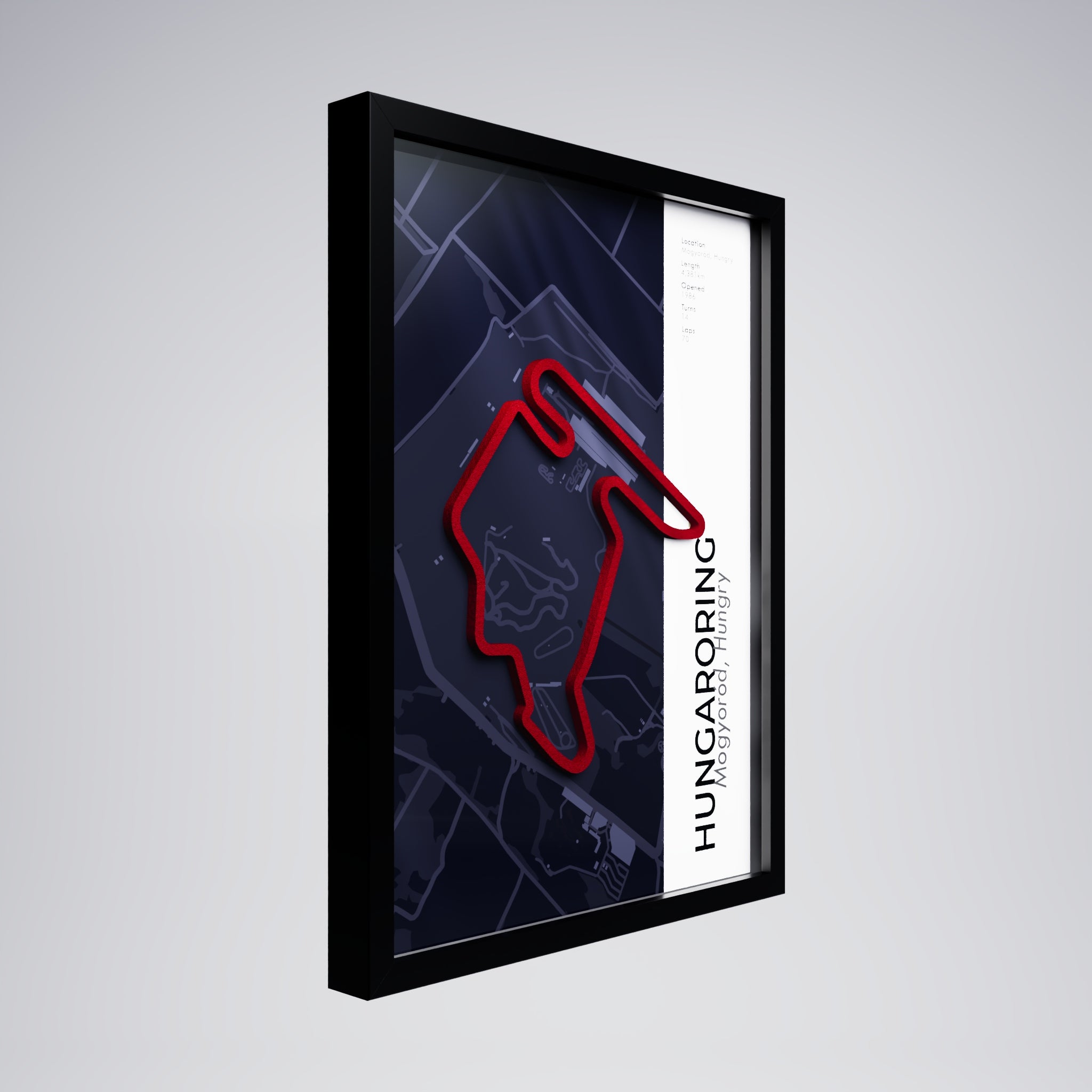 Hungaroring