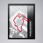 Hungaroring