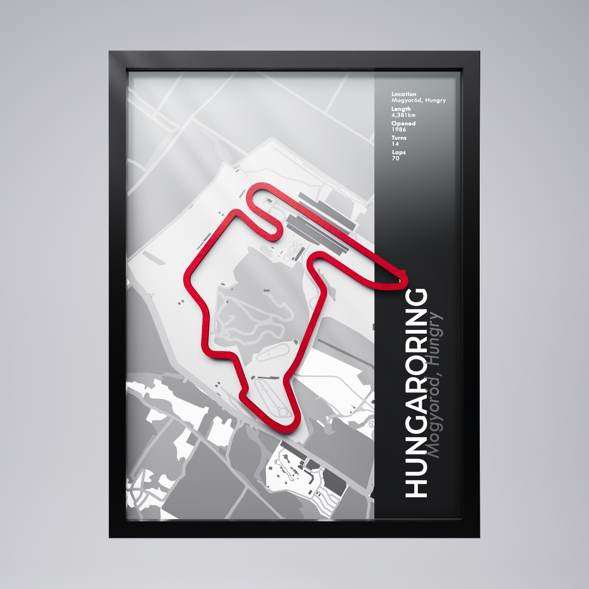 Hungaroring