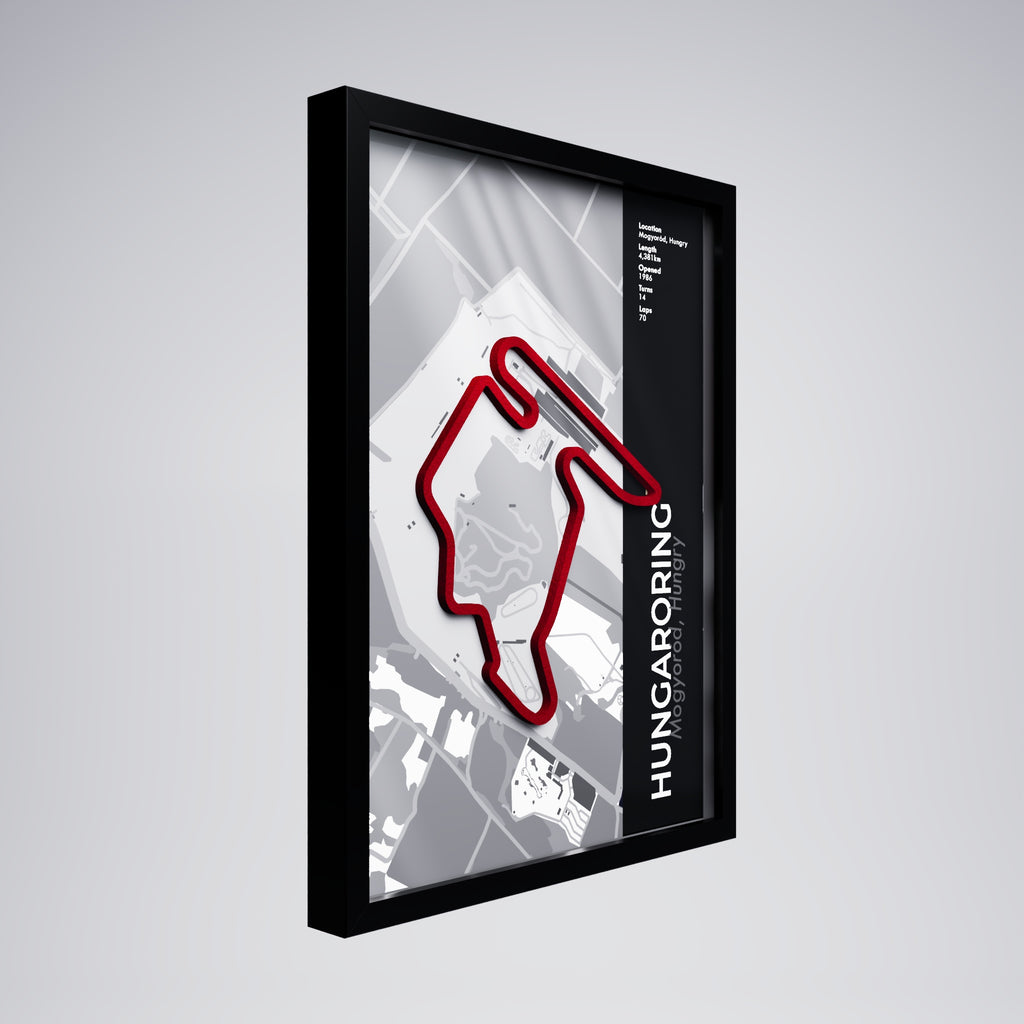 Hungaroring