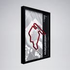 Hungaroring