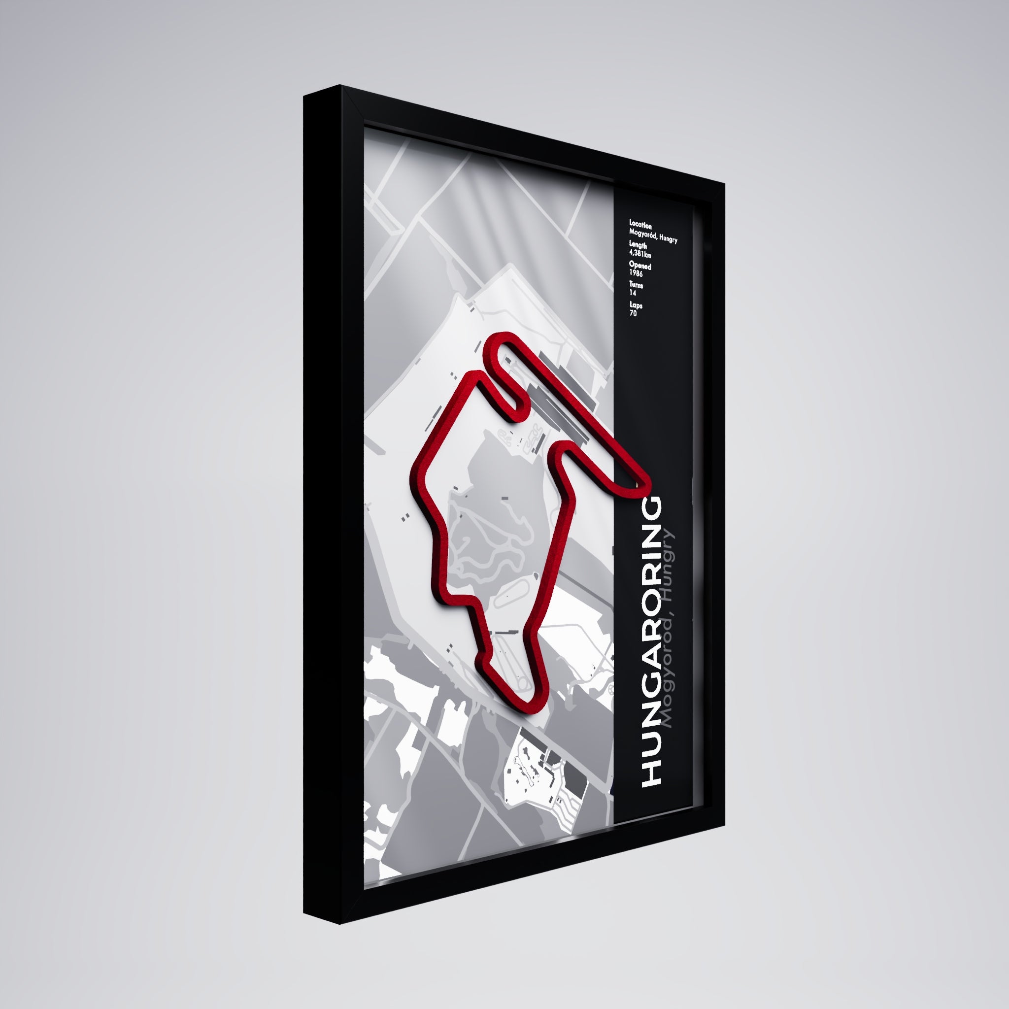 Hungaroring