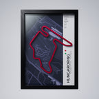Hungaroring