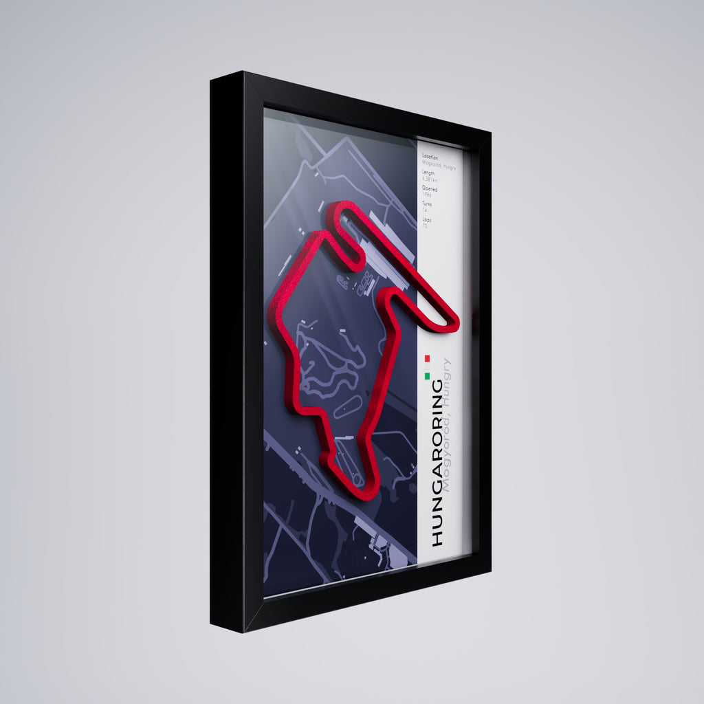 Hungaroring