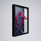 Hungaroring