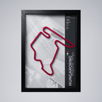 Hungaroring