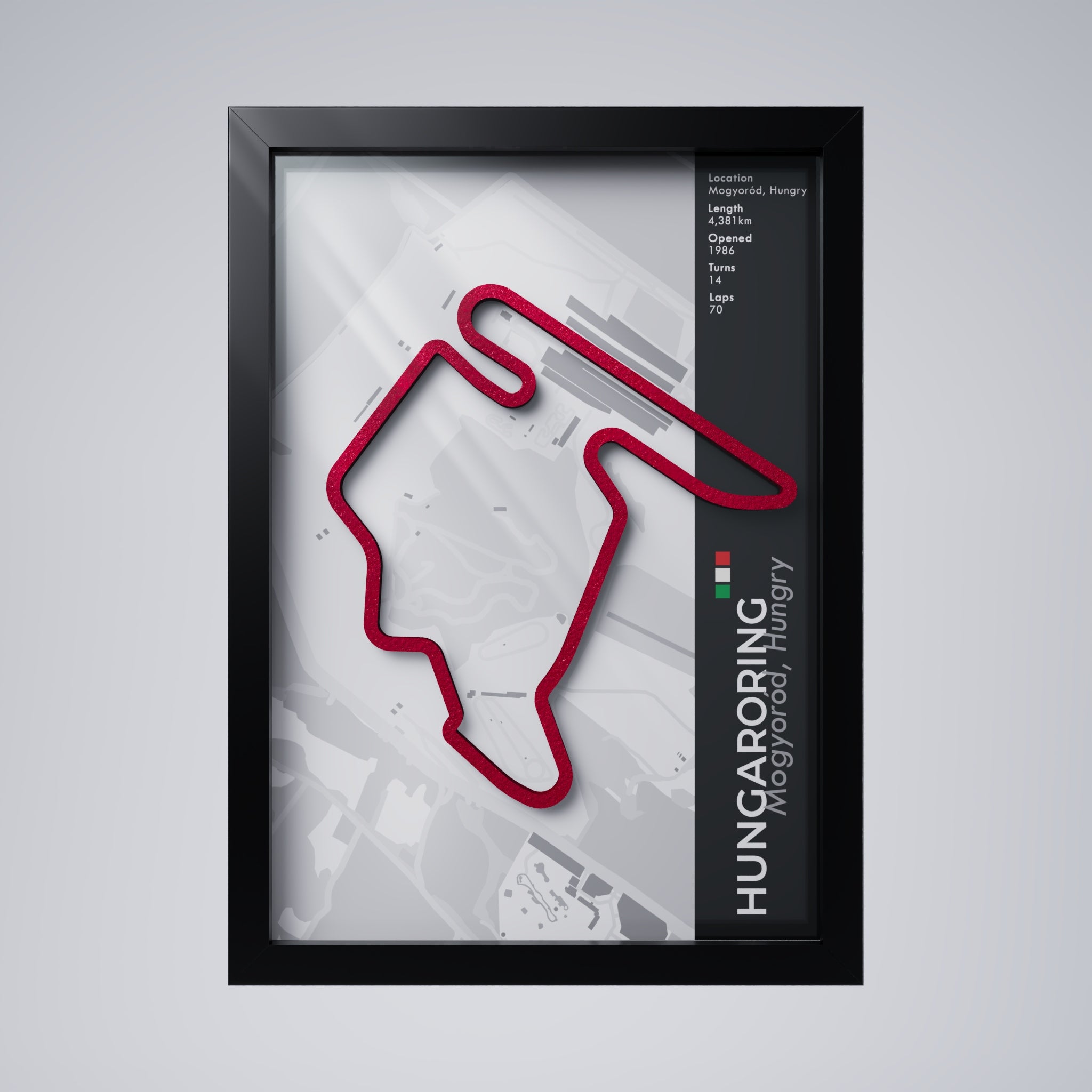 Hungaroring