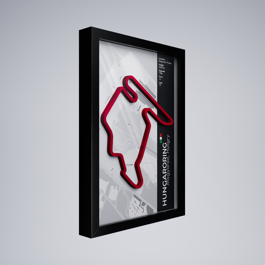 Hungaroring