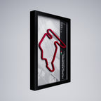 Hungaroring
