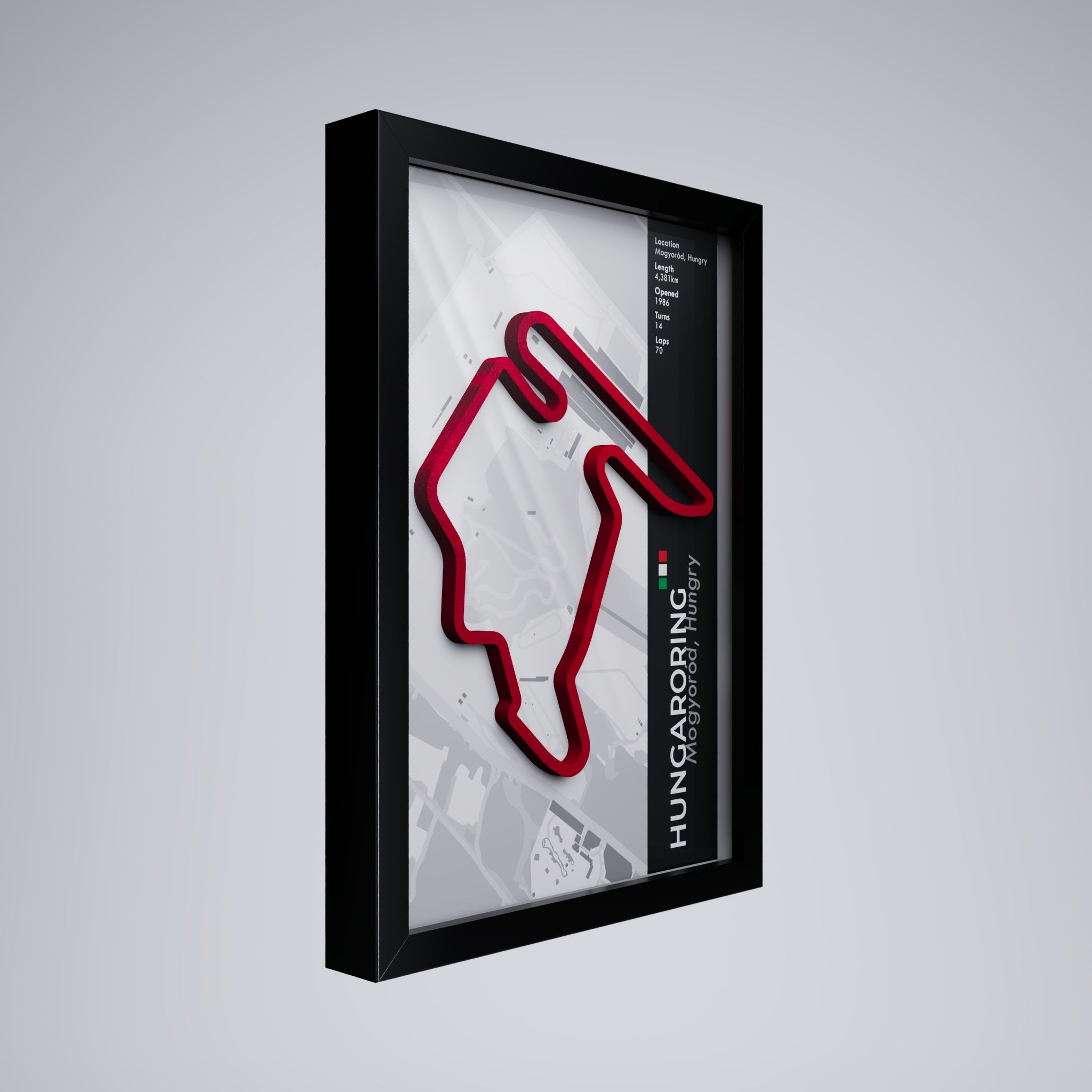 Hungaroring