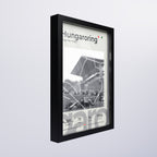 Hungaroring — Memories