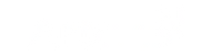 Art To Newform - Home