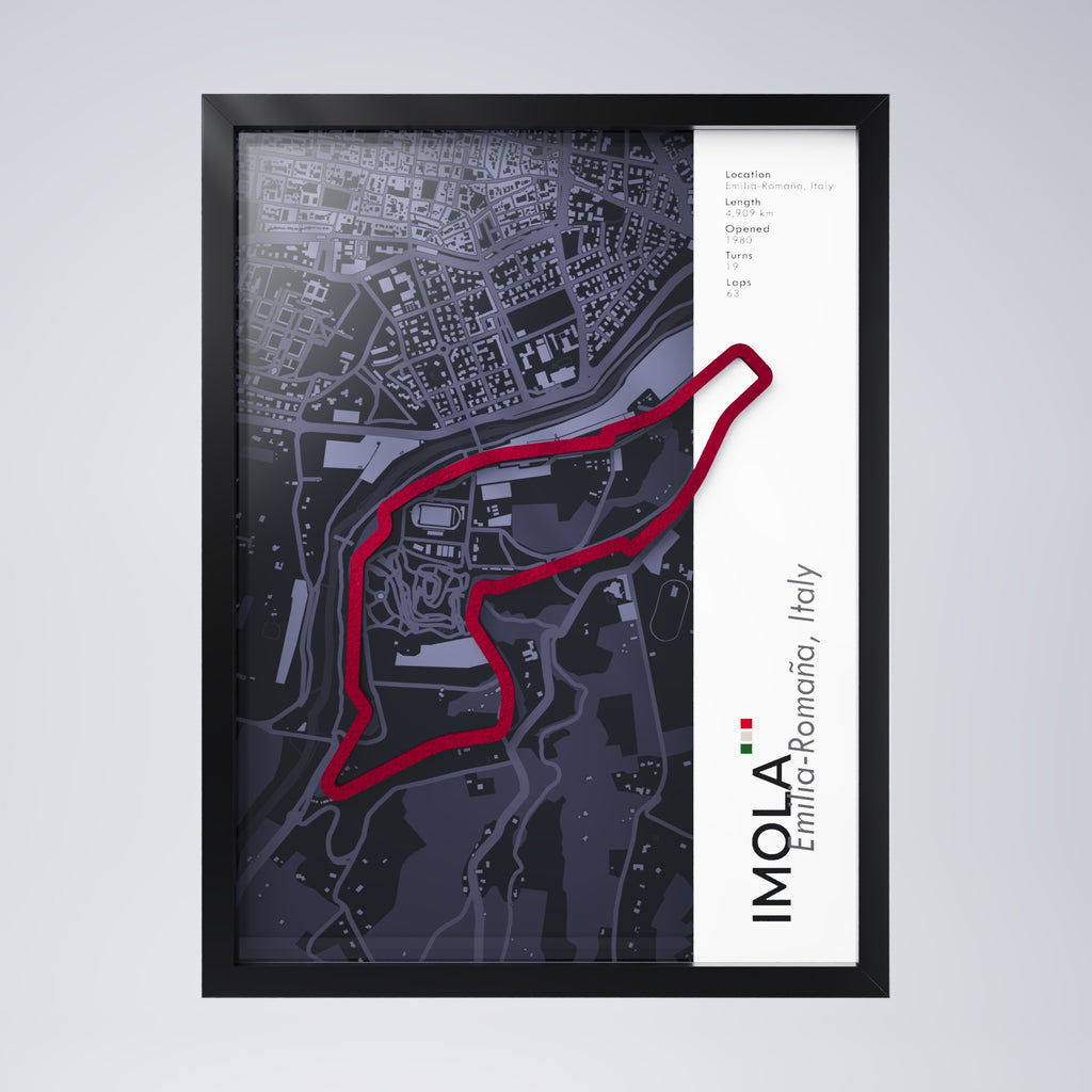 Imola