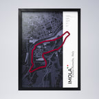 Imola
