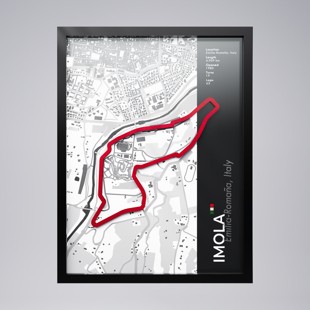 Imola