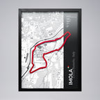 Imola