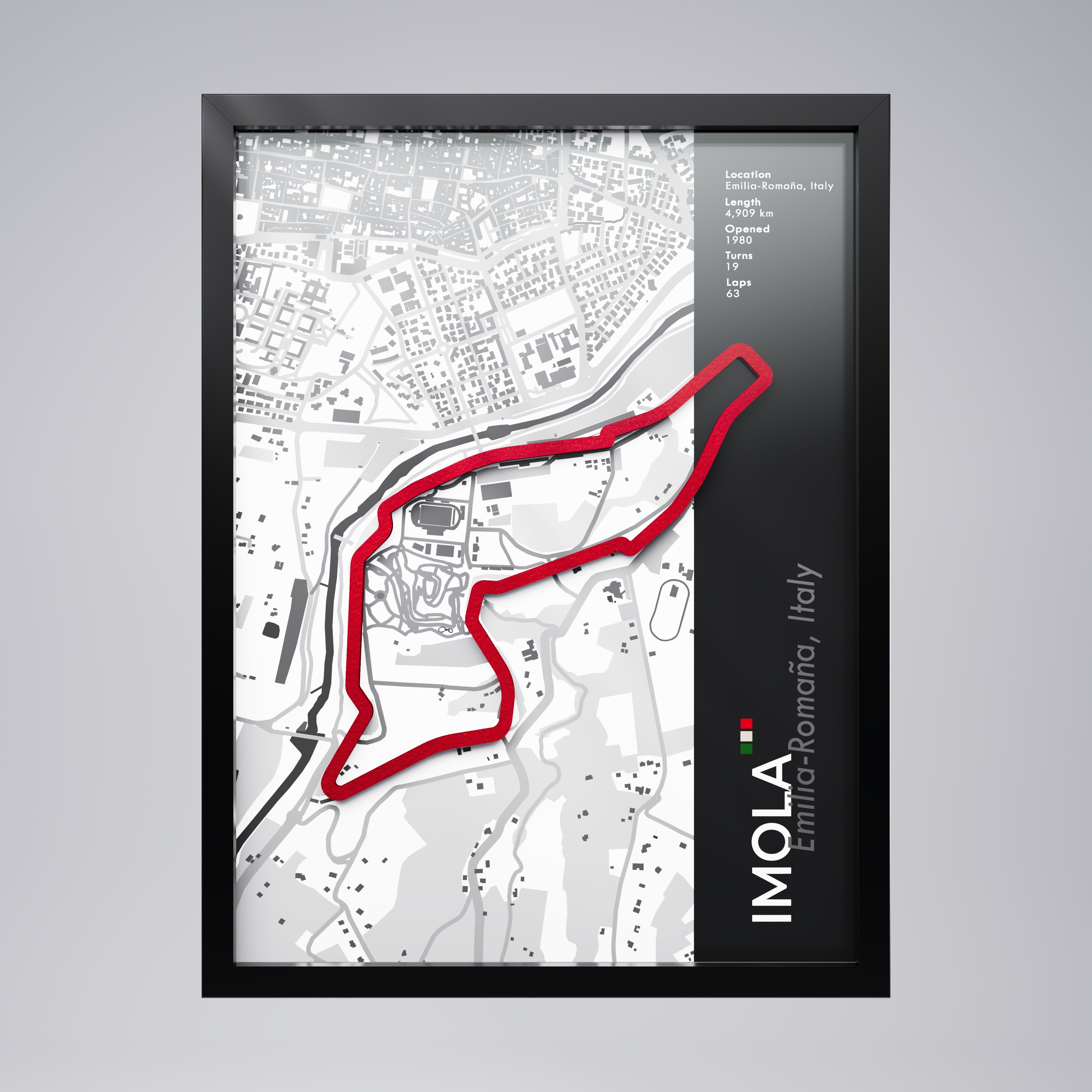 Imola