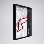 Imola
