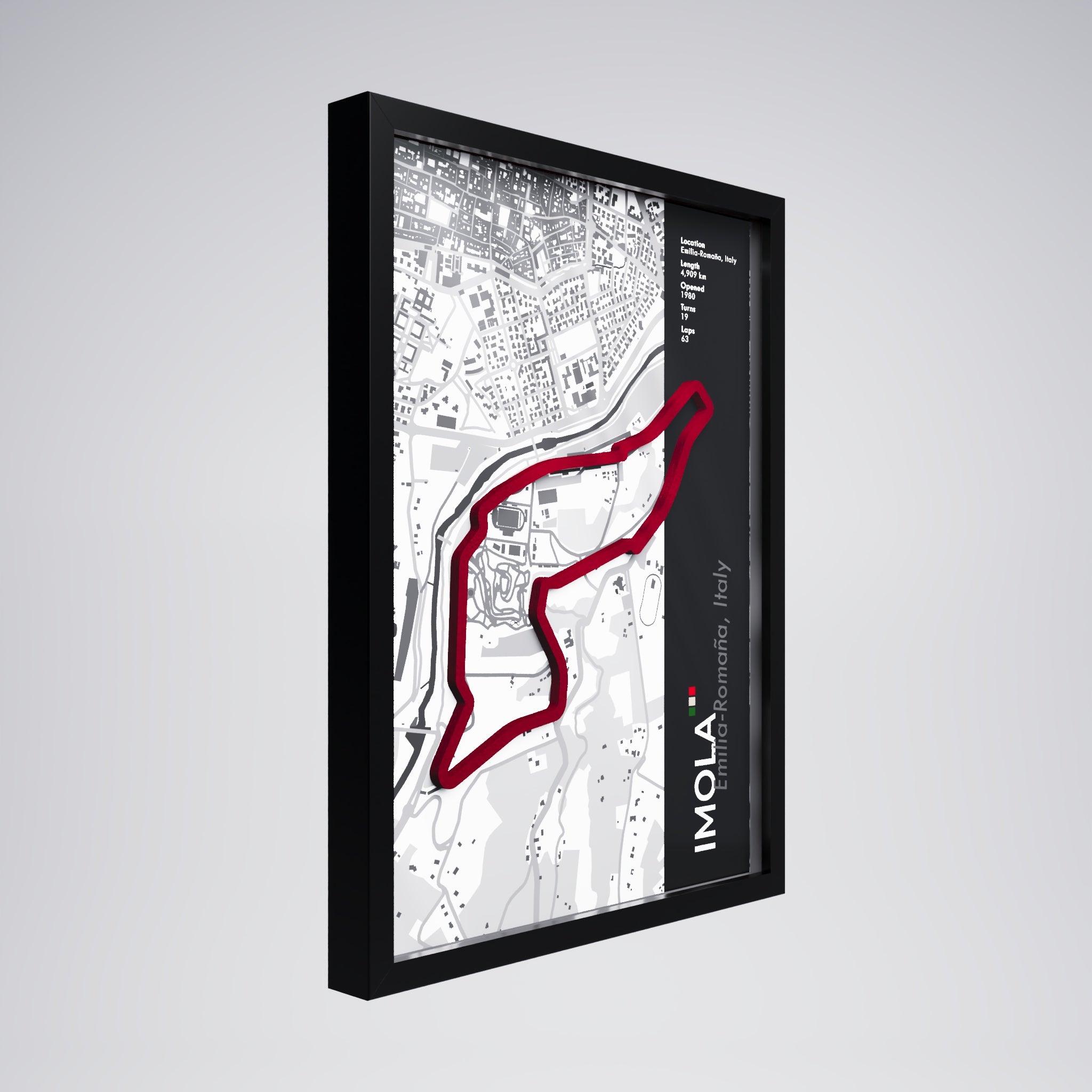 Imola